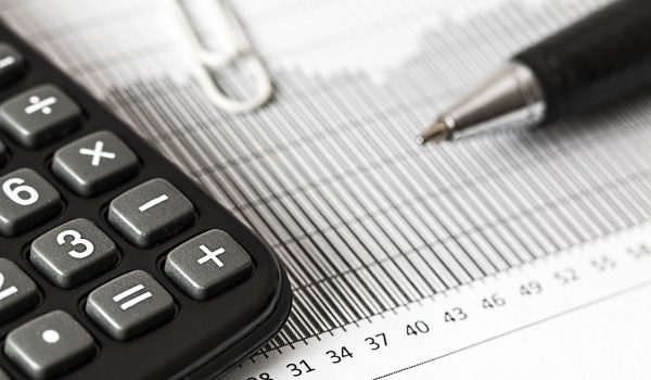 Informe de rendimentos para o Imposto de Renda deve ser entregue até 28 de fevereiro