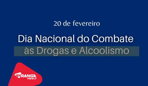 No Dia do Combate às Drogas e Alcoolismo profissionais comentam sobre o funcionamento do CAPS