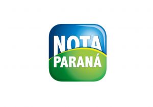 Nota Paraná realiza mais um sorteio hoje (09) com transmissão pelas redes sociais