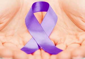 Fevereiro roxo alerta para Lúpus, Fibromialgia e Alzheimer