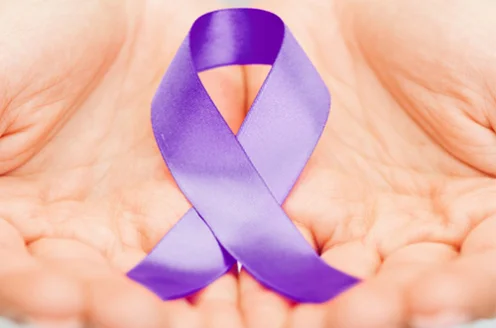 Fevereiro roxo alerta para Lúpus, Fibromialgia e Alzheimer