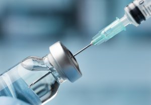 Vacinas Bivalentes protegem contra a cepa original e a variante ômicron