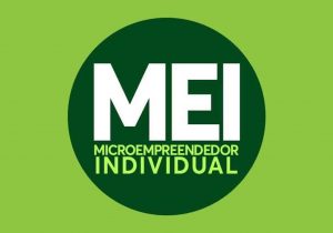 Microempreendedores individuais devem emitir NF de serviço a partir de 03 de abril