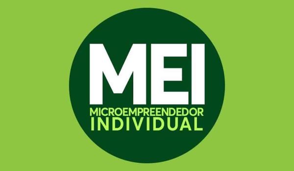 Microempreendedores individuais devem emitir NF de serviço a partir de 03 de abril