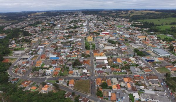 Secretário Municipal destaca as últimas programações do mês do aniversário de Palmeira