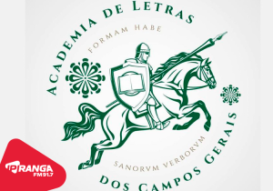 Membros da Academia de Letras dos Campos Gerais estarão reunidos em Palmeira no dia 29 de abril