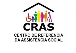 CRAS solicita comparecimento de pessoas em sua sede