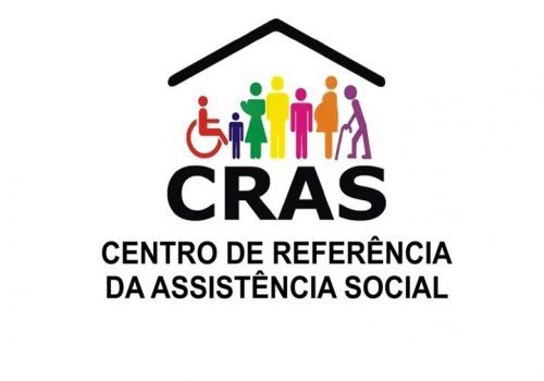 CRAS solicita comparecimento de pessoas em sua sede