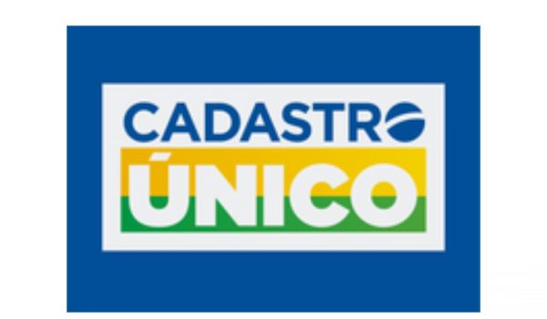 Governo Federal define Ação de Qualificação do Cadastro Único