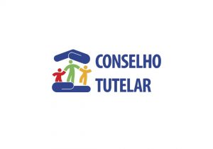 CMDCA abre edital para escolha de conselheiros tutelares em Palmeira