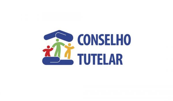 CMDCA abre edital para escolha de conselheiros tutelares em Palmeira