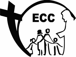 Casais do ECC se reunem neste sábado (27) para Pós Encontro do mês de maio