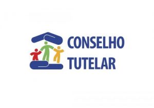 Inscrições para escolha de conselheiros tutelares em Palmeira vão até o dia 03 de abril