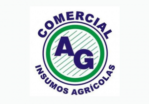 Comercial AG completa 36 anos de atividades no ramo do agronegócio em Palmeira