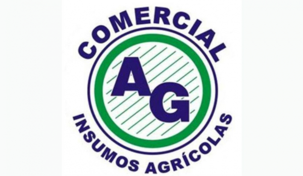 Comercial AG completa 36 anos de atividades no ramo do agronegócio em Palmeira
