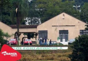 Alep aprova projeto de lei que vai transformar os 23 Colégios Agrícola do Paraná em Cooperativas-Escolas