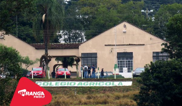 Alep aprova projeto de lei que vai transformar os 23 Colégios Agrícola do Paraná em Cooperativas-Escolas