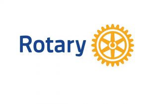 Rotary Club de Palmeira celebra 40 anos de sua fundação