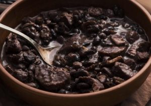 Amas e Rotary de Club de Palmeira realizarão venda da tradicional feijoada em 05 de agosto