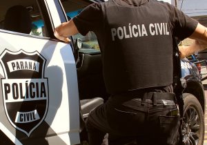 Polícia busca foragidos após homicídio em São João do Triunfo