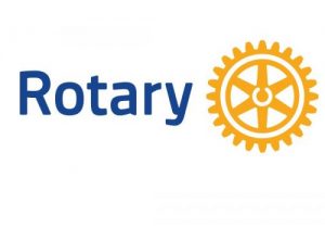 Novo presidente do Rotary Club de Palmeira comenta sobre atividades da entidade