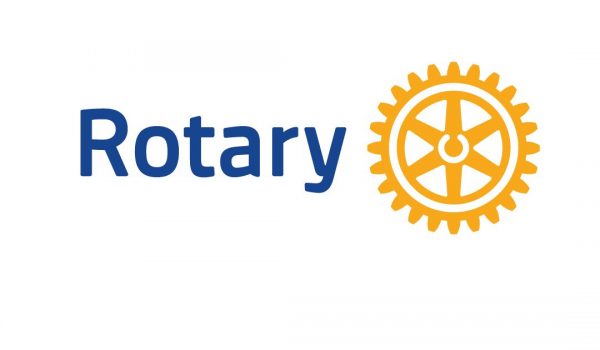 Novo presidente do Rotary Club de Palmeira comenta sobre atividades da entidade