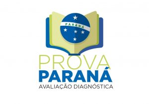 Segunda fase da Prova Paraná será em 22 e 23 de agosto