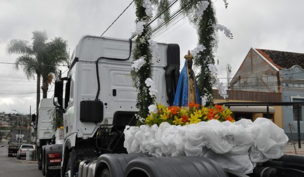 68ª edição da Festa dos Motoristas acontecerá em 10 de setembro