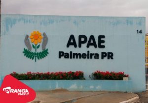 APAE de Palmeira inicia a Semana Nacional da Pessoa com Deficiência Intelectual e Múltipla