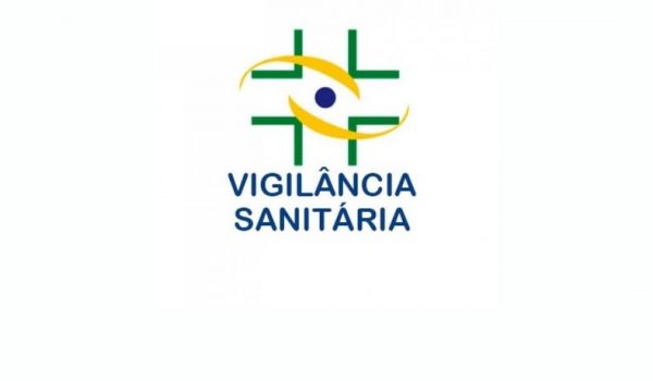 2º Semana da Vigilância Sanitária acontece durante os dias 1º e 5 de agosto