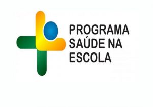 'Programa Saúde na Escola' destinou R$ 20.676,00 para Palmeira