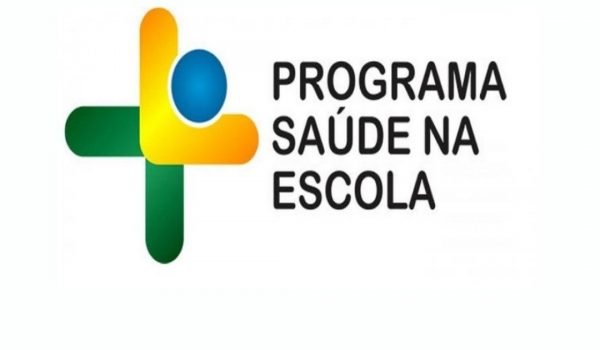 'Programa Saúde na Escola' destinou R$ 20.676,00 para Palmeira