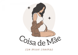 Programa 'Coisa de Mãe' estreia em setembro na Ipiranga FM