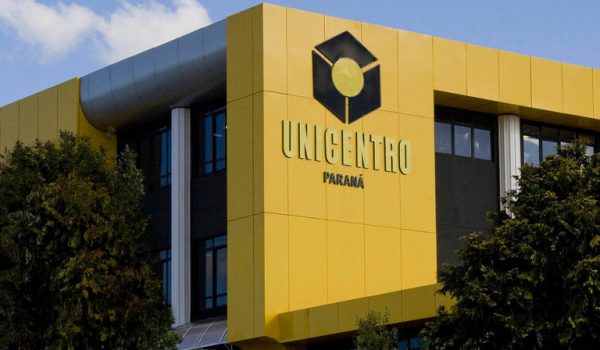 Vestibular da Unicentro oferta 1.326 vagas para 36 cursos de graduação