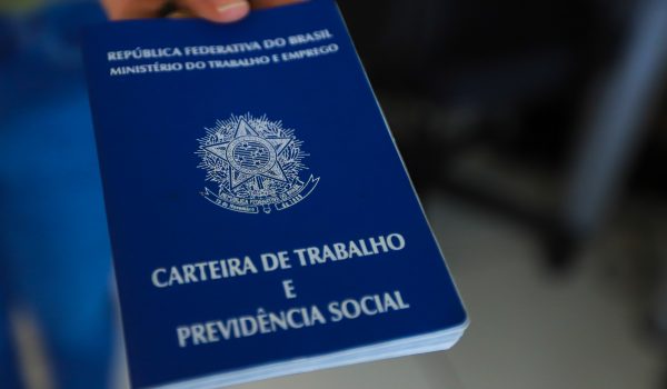 Agência do Trabalhador tem 30 vagas para trabalhar em São Paulo