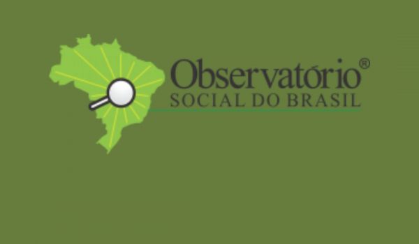 Observatório Social do Brasil faz parceria com o Ministério Público do Estado