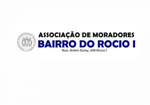Associação de Moradores do Bairro do Rocio I anuncia convocação de assembleia geral