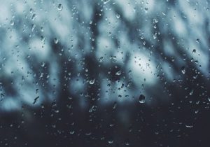 Confira as precipitações repassadas pelos ouvintes da Ipiranga FM
