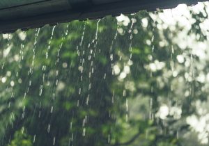 Confira as precipitações enviadas pelos ouvintes da Ipiranga FM