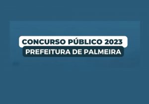 Concurso Público da Prefeitura de Palmeira: Orientações Importantes para a Prova Objetiva