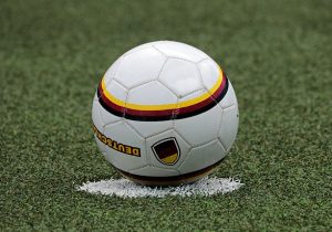 Campeonatos amadores: Bola Volta a rolar e técnicos reforçam foco na permanência na competição
