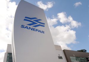 Sanepar alerta para falsos sites que usam nome da Companhia para enganar clientes