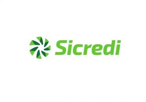 Sicredi realiza destinação dos resultados referentes a 2023 aos associados