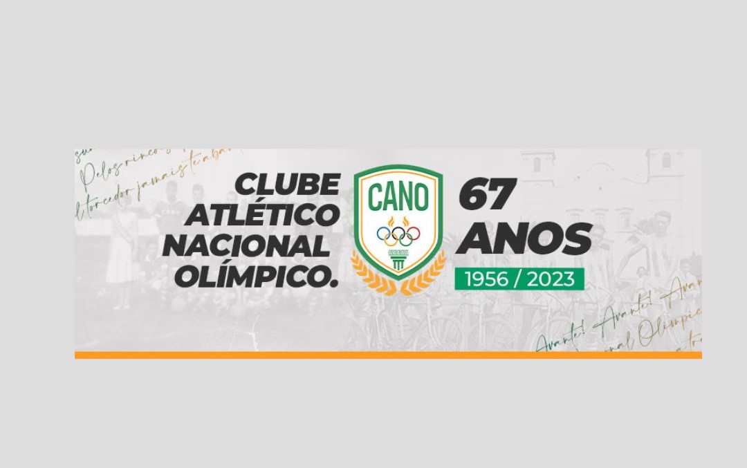 Clube Atlético Nacional