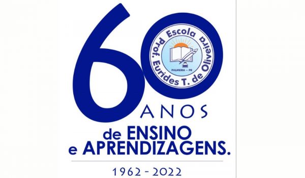 Escola Municipal Eurides Teixeira de Oliveira sofre tentativa de arrombamento
