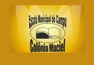  Escola Municipal e Estadual de Colônia Maciel são alvos de furtos
