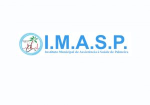 IMASP oferece oportunidade de estágio remunerado para estudantes de ensino superior