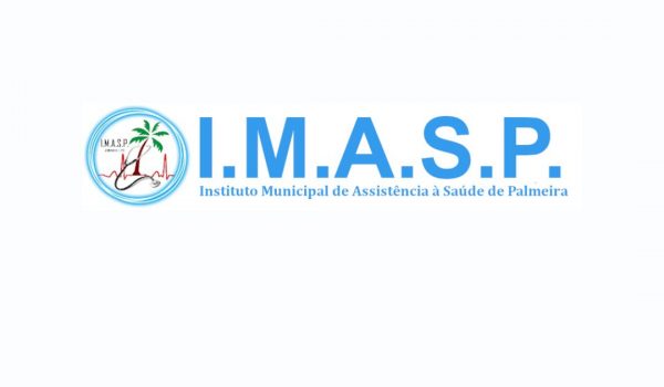 IMASP oferece oportunidade de estágio remunerado para estudantes de ensino superior