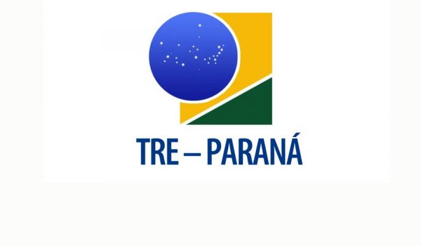 Abertas as inscrições para mesários voluntários no Paraná
