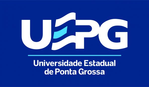 Matriculas da UEPG iniciam nesta quinta-feira (01)